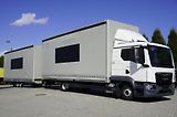 MAN TGL (2022) 8.190 4x2 Truck+trailer - náhled 10