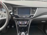 Opel Mokka (2018) 1.4T 4X4, Innovation, +ALU - náhled 12