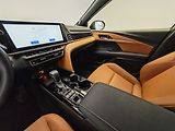 Toyota Camry 2.5 Hybrid Executive - náhled 37