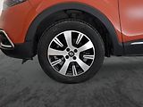 Renault Captur (2017) Limited 1.2 TCe, ČR,1.maj - náhled 15