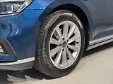 Volkswagen Passat 2,0 TSi  DSG Elegance Virtual - náhled 6