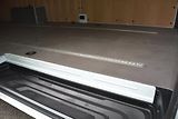 Mercedes-Benz Sprinter 317 XL výbava 22.000 km  - náhled 21