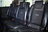 Ford Tourneo Custom 2.0EcoBlue 8MÍST ACTIVE ZÁRUKA - náhled 14