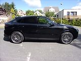 Porsche Cayenne 3,0 V6  Coupé 2maj. DPH - náhled 1