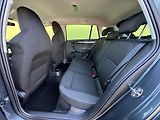 Škoda Rapid (2018) SPACEBACK* DSG *1.0TSI / 1.Maj - náhled 29