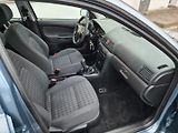 Škoda Octavia (2008) 1.6 MPI Zimáky,TOP - náhled 8