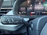 Škoda Scala (2025) 1.5 TSI 110kW Top Selection - náhled 14