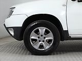 Dacia Duster (2017) 1.6 SCe, LPG, Tempomat - náhled 14