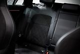 Škoda Superb 2.0 TSI 162 kW DSG Sportline - náhled 22
