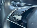 Škoda Octavia (2020) 1.5 TSI 110kW Ambition Plus co - náhled 8
