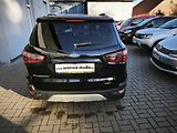 Ford EcoSport (2017) 1,0 92kW EcoBoost - náhled 18