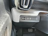 Citroën C3 0,0   ë MAX 113 K bat 44kWh - náhled 14