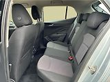 Škoda Fabia 1,0 TSI / 70 kW Selection, Taž - náhled 12