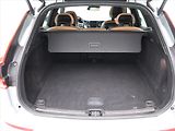 Volvo XC60 2,0 D4 140kW AWD Auto - náhled 10