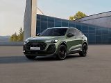 Audi Q5 Quattro ST7 2,0TDI - náhled 1