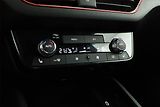 Škoda Scala (2025) 1.0 TSI, DRIVE, AUTOMAT - náhled 17