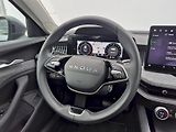 Škoda Superb (2025) Selection 2.0 TDI 110kW DSG - náhled 10