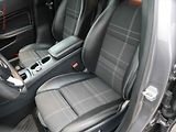 Mercedes-Benz GLA (2016) 250 4Matic 4Mat, ČR, AT - náhled 9