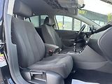 Volkswagen Passat (2007) Volkswagen Passat 2007 - náhled 15