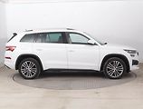 Škoda Kodiaq (2022) Laurin&Klement 2.0 TDI - náhled 6