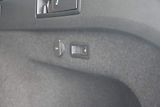 Volkswagen Passat (2023) 2.0 LED DSG ACC Kamera Tažné M - náhled 24