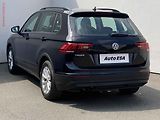 Volkswagen Tiguan (2018) 1.4 TSi, Trendline, LED, navi - náhled 6