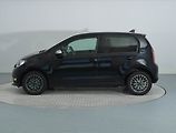 Škoda Citigo (2020) iV, SoH 88%, Automat - náhled 2