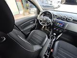 Dacia Duster 2021 ČR 1.0 TCe LPG Prestige - náhled 7