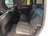 Jeep Grand Cherokee (2024) 4xe SUMMIT RESERVE PHEV - náhled 14