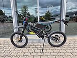 Kuberg Freerider (2026) STREET 24 / 24 - náhled 7