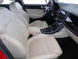 Škoda Kodiaq (2022) Laurin&Klement 2.0 TDI 4x4 - náhled 7