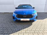 Škoda Octavia Combi DSG 2.0 TSi 195 kW RS - náhled 3