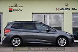 BMW Řada 2 216d GRAND TOURER M-SPORT 1M  - náhled 6