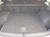 Volkswagen Tiguan (2016) 2.0 TDi 4X4, R-Line, DSG, LED - náhled 7