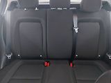 Fiat Tipo (2019) 1.4 16V, Serv.kniha, Tempomat - náhled 10