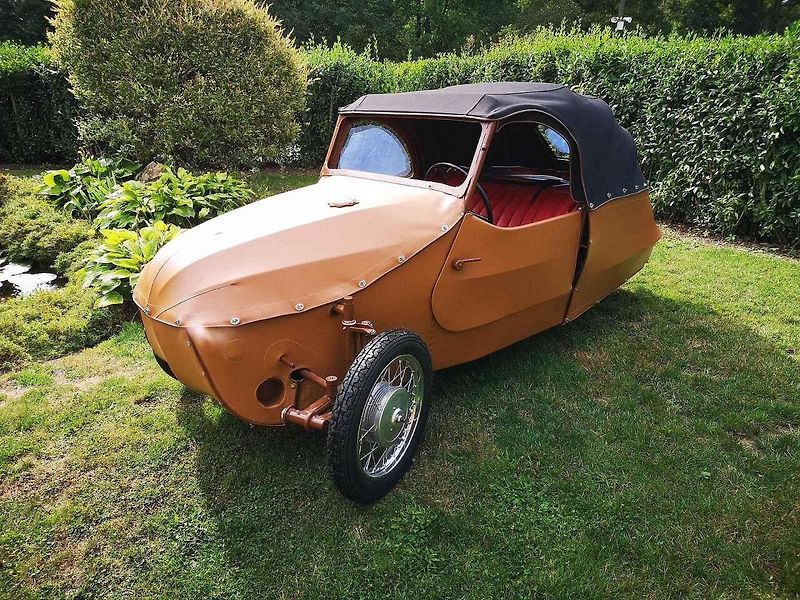 Dílna Tomáše Jirčíka v Blažkově na Žďársku.