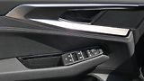 Renault Austral 1.3 MHEV 160 Techno - náhled 9