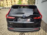Honda CR-V (2026) 2.0 e:HEV ADVANCE MR2026 BLACK - náhled 32
