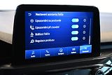 Ford Kuga (2022) 2.0 4x4 ST-LINE X LED ACC VIRT - náhled 21