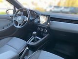 Renault Clio (2025) Techno Eco-G 100 - náhled 22