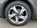 Ford Focus 1.0i,92KW,ACTIVE,SERVIS - náhled 14
