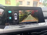 Volkswagen Golf 1.4TSI HYBRID VIRTUAL LED - náhled 39