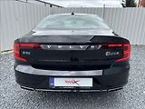 Volvo S90 2,0 D5 AWD INSCRIPTION DPH ČR - náhled 12