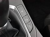 Hyundai i30 (2019) 1.4 T-GDI, Serv.kniha, Navi - náhled 18