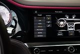 Bentley Continental GT Damson/Naim/Pano/360 - náhled 12