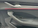 Škoda Kodiaq (2026) Sportline 2.0 TDI 142 kW 4x4 D - náhled 29