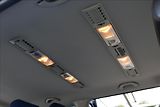 Volkswagen Multivan 2,5 TDi, Tažné , Klima - náhled 31