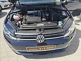Volkswagen Golf 1,4TSi 110KW DSG Highline - náhled 46