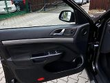 Škoda Octavia 2,0TDi (103kW)*STK DO 8/2028* - náhled 14