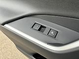Toyota RAV4 2.5 HSD e-CVT AWD Exe. JBL - náhled 24